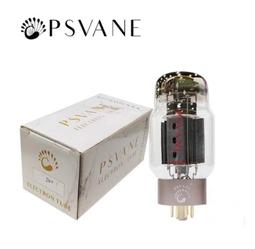 (現貨) PSVANE 貴族之聲 HIFI  2A3C 真空管 黑屏 陶瓷鍍金腳  (保固一年)一支價格 歷史價格詳細信息