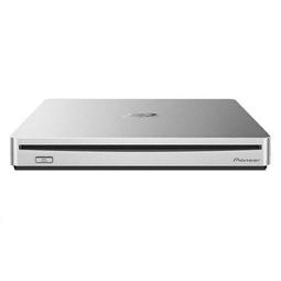 【UP Music】PureRead4+先鋒 Pioneer BDR-XS08MB-S外接光碟機 / DCA003整流器 歷史價格詳細信息