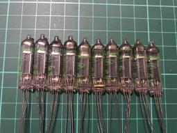 RTC新型低噪聲離心式屋頂排風機RTC-425-0.25KW-6P配重力止回閥 歷史價格詳細信息