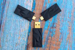 【現貨】IFI增強器 IFI放大器 訊號延伸器 信號放大器 中繼器 雙天線 路由器 無線橋接 高速穿墻 IFI擴展 歷史價格詳細信息