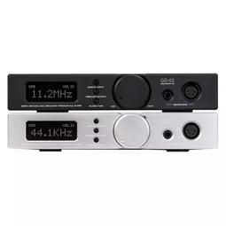 GD02-25RL 20目2.5尺寬不銹鋼紗窗網 整捲售 SUS304白鐵網 紗門網紗網 不鏽鋼紗窗網 歷史價格詳細信息