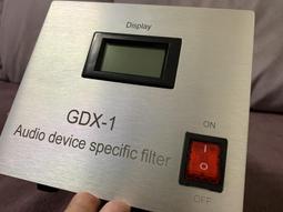 手工製作電吉他R4403-3T 30寸383941民謠練習琴木樂器初學 歷史價格詳細信息