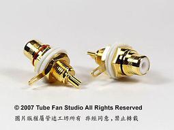 金訊泰大小三通戶外防水燈罩燈座螺紋燈口 E40E27 耐高溫陶瓷燈頭 歷史價格詳細信息