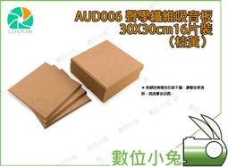 KEYSTONE 防焰阻尼隔音毯(3mm) 1X5m 捲裝 歷史價格詳細信息