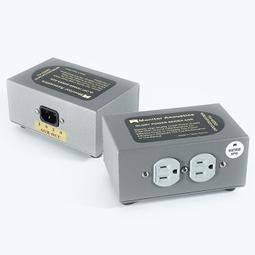 GLORY AGR-OCC-26 電源清淨處理器 &lt; Monitor Acoustics 靜神電源 推廣中心 &gt; 歷史價格詳細信息