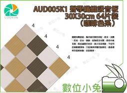 KEYSTONE 防焰阻尼隔音毯(3mm) 1X5m 捲裝 歷史價格詳細信息