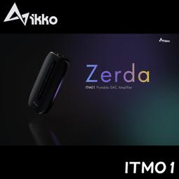 【Zeria志瑞亞】Zeria軟骨素 150錠(3入/6入/10入) 日本原裝正品 【日本好愛買】 歷史價格詳細信息