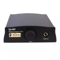 極緻304純不鏽鋼無塗層物理不沾炒鍋-34cm 歷史價格詳細信息