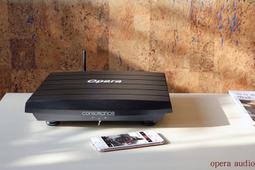 歐博麗甲油膠基礎膠功能膠20ml底膠 加固 磨砂免洗鋼化封層美甲膠指甲油超夯 正品 現貨 歷史價格詳細信息