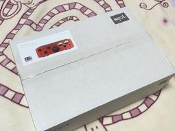 (代購) 頂級浪漫香水 S O - 9  (499元)~請先詢問 有貨再下標 歷史價格詳細信息