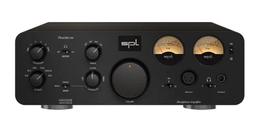 代購服務 全新原廠貨 MOTU 896mk3 Hybrid 錄音介面 錄音室 USB 歷史價格詳細信息