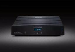 歐博麗甲油膠基礎膠功能膠20ml底膠 加固 磨砂免洗鋼化封層美甲膠指甲油超夯 正品 現貨 歷史價格詳細信息