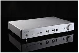 【曠世】Intel Xeon Processor E5-2667V4 8C/16T 3.2G LGA2011正式版 歷史價格詳細信息