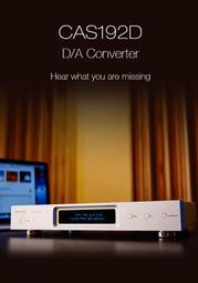 DAC、音頻 (DSD1702E TI) 24 b 200k DSD、PCM 20-SSOP/QSOP 歷史價格詳細信息