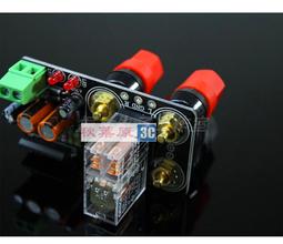 保上板 MT53E1G32D2NP-046 WT:A 絲印 D9ZCK D9WLQ D9WGB 歷史價格詳細信息