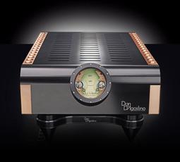 D Agostini Railway Vehicle Metal Model Collection No. 19 115 Series Kumoha 歷史價格詳細信息