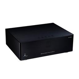 2019最新、3000MW雷射雕刻機、鐳射列印刻字機、小型桌面全自動便攜式 3.5CM*8CM雕刻 歷史價格詳細信息