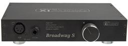 Broadway電路連珠 ToysRUs玩具反斗城 歷史價格詳細信息