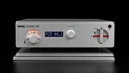 正品保固 Razer雷蛇煉獄蝰蛇標準V2專業X極速版筆記本電腦有線遊戲電競鼠標  露天市集  全臺最大的網路購物市集 歷史價格詳細信息