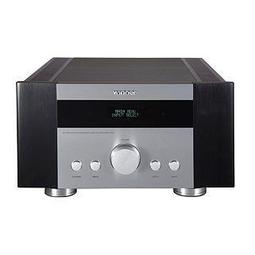 Winner/天逸 童笛三號TD-3 無源音響HiFi音響高保真書架箱 歷史價格詳細信息