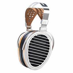 HIFIMAN 海菲曼 Jade 2 II靜電耳機HIFI發燒音樂頭戴式耳罩式耳機 歷史價格詳細信息