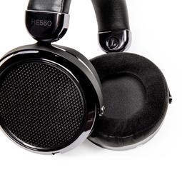 頭戴式有線耳耳機可愛少女遊戲電競耳機 白粉色降噪電腦耳麥 歷史價格詳細信息