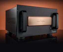 D Agostini Railway Vehicle Metal Model Collection No. 19 115 Series Kumoha 歷史價格詳細信息