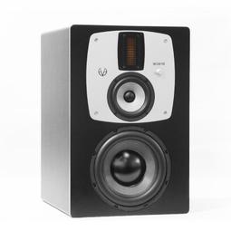 ST3012微電腦智慧溫控器溫度控制器開關 雙溫雙控電子控溫儀 A20 [369255] 歷史價格詳細信息