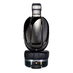 代購服務 小米 紅米 2022 Redmi Book Pro 15 i7-12650H 16GB 512GB 可面交 歷史價格詳細信息