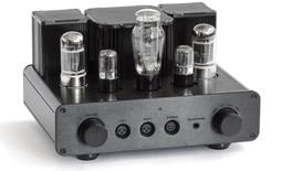 代購 Audio Technica 鐵三角 AT2050 電容 麥克風 主播 喊麥 話筒 專業錄音 可面交 歷史價格詳細信息