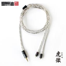 KOETSU科特蘇精品藍色鋁合金槳三節玻纖划槳皮划艇雙頭槳鋁槳配件 歷史價格詳細信息