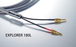 Siltech  LONDON RCA 訊號線1.5m 歷史價格詳細信息