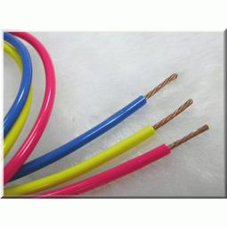 500S-008 迷你500片日本進口拼圖 動物 狗 犬 貴賓 DOG 歷史價格詳細信息