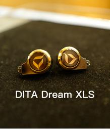 dream面具我的世界夢幻夢想面具mask周邊微笑笑臉面具夢想 歷史價格詳細信息