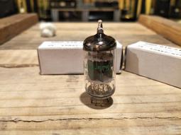 【缺貨中】【全新 德國製造 原廠正貨】Alpecin油性頭皮專用洗髮露200ml/洗髮精 歷史價格詳細信息