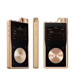 【曠世】Intel Xeon Processor E5-2667V4 8C/16T 3.2G LGA2011正式版 歷史價格詳細信息