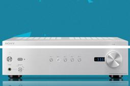 (代購) 頂級浪漫香水 S O - 9  (499元)~請先詢問 有貨再下標 歷史價格詳細信息