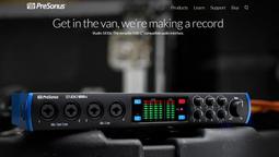 5-7天發FS珠寶 墨西哥藍珀【繁花】旋轉項鏈特艾超夯 精品 歷史價格詳細信息