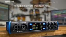 Presonus Studio One 6 Professional DAW 錄音軟體 混音 編曲 歷史價格詳細信息