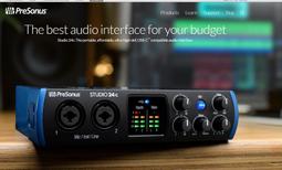 Presonus Studio One 6 Professional DAW 錄音軟體 混音 編曲 歷史價格詳細信息