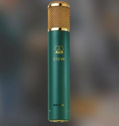 (代購) 頂級浪漫香水 S O - 9  (499元)~請先詢問 有貨再下標 歷史價格詳細信息