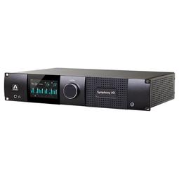 Apogee Duet 3 全新第3代 2x4 USB-C 錄音介面 總代理公司貨 歷史價格詳細信息