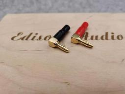 L型90度 24K鍍金3.5mm彈性伸縮AUX立體聲音源線32~130公分(藍,粉,紫,綠) 歷史價格詳細信息