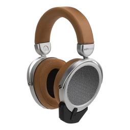 HIFIMAN 海菲曼 Jade 2 II靜電耳機HIFI發燒音樂頭戴式耳罩式耳機 歷史價格詳細信息