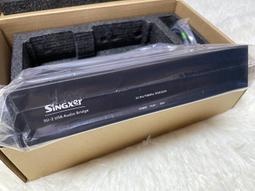 USB界面 全向型麥克風 + 擴音喇叭 觸控音量調整 視訊會議/錄音/直播/遠距課程/遠距教學/居家辦公 歷史價格詳細信息