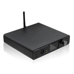 面交USB網卡 華為繁體 手機sim卡 Huawei E8372h-608 4G  LTE USB Modem 歷史價格詳細信息