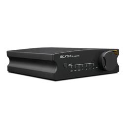 代購 解憂: Breville/鉑富S876家用小型半自動咖啡機意式研磨一 歷史價格詳細信息