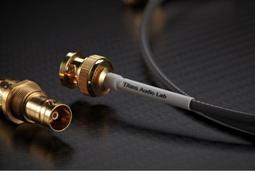 代購 Audio Technica 鐵三角 AT2050 電容 麥克風 主播 喊麥 話筒 專業錄音 可面交 歷史價格詳細信息
