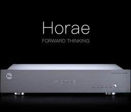 代購 Audio Technica 鐵三角 AT2050 電容 麥克風 主播 喊麥 話筒 專業錄音 可面交 歷史價格詳細信息