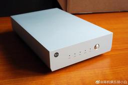 Audiolab 9000A 數位DAC綜合擴大機 歷史價格詳細信息